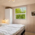 펜션 Myriam - 50m From The Sea By Interhome