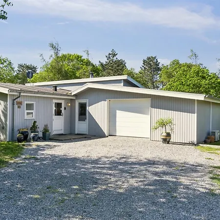 Myriam - 50m From The Sea By Interhome Dom wakacyjny *